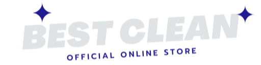 BestClean